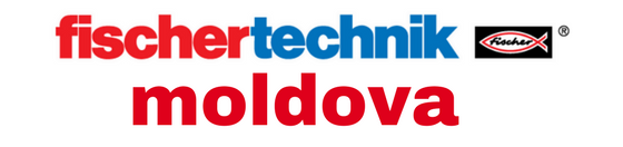 fischertechnik.moldova